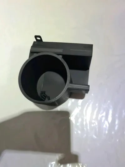 https://makerworld.bblmw.com/makerworld/model/1503064/1572653/ratings/e671aa80-7367-11f0-887b-9db2e8b4114a.jpg