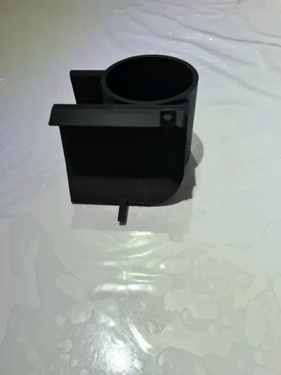 https://makerworld.bblmw.com/makerworld/model/1503064/1572653/ratings/e672e300-7367-11f0-887b-9db2e8b4114a.jpg