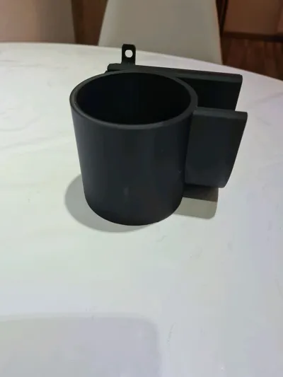 https://makerworld.bblmw.com/makerworld/model/1503064/1572653/ratings/e6733120-7367-11f0-887b-9db2e8b4114a.jpg