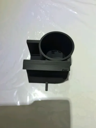 https://makerworld.bblmw.com/makerworld/model/1503064/1572653/ratings/e6822540-7367-11f0-887b-9db2e8b4114a.jpg