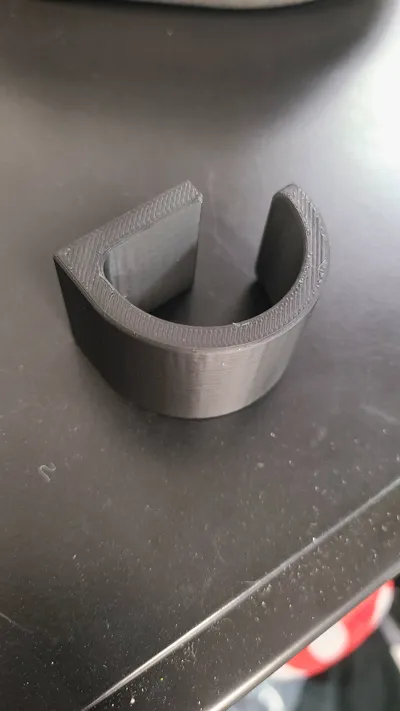 https://makerworld.bblmw.com/makerworld/model/1503070/1572661/ratings/04e15770-455c-11f0-818e-af6745578178.jpg
