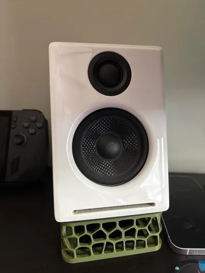 https://makerworld.bblmw.com/makerworld/model/1503090/1572679/ratings/52979270-be58-11f0-a06b-a9d48e2f6eae.jpg