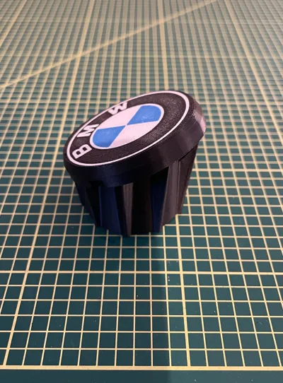 https://makerworld.bblmw.com/makerworld/model/1503106/1572701/ratings/00a5fcc0-fb7c-11f0-b409-71748c514cac.jpg