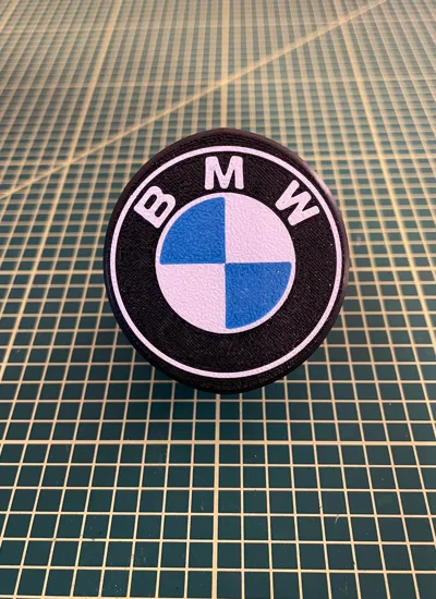 https://makerworld.bblmw.com/makerworld/model/1503106/1572701/ratings/00c48140-fb7c-11f0-b409-71748c514cac.jpg