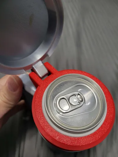 https://makerworld.bblmw.com/makerworld/model/1503116/1572715/ratings/ad30c090-f480-11f0-82e2-ef9e63a79d22.jpg