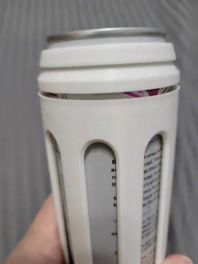 https://makerworld.bblmw.com/makerworld/model/1503116/1572715/ratings/ad397320-f480-11f0-82e2-ef9e63a79d22.jpg
