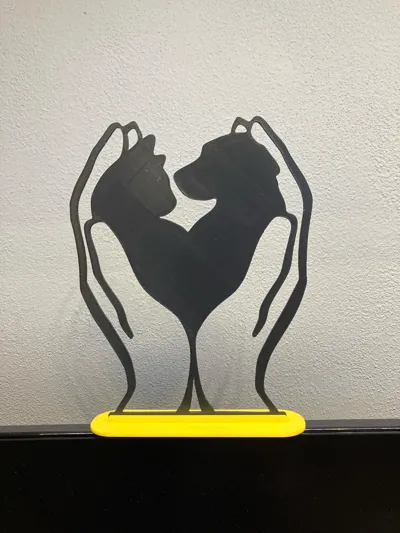 https://makerworld.bblmw.com/makerworld/model/1503211/1572803/ratings/9d90f510-5831-11f0-afc8-117e838cd4f3.jpg