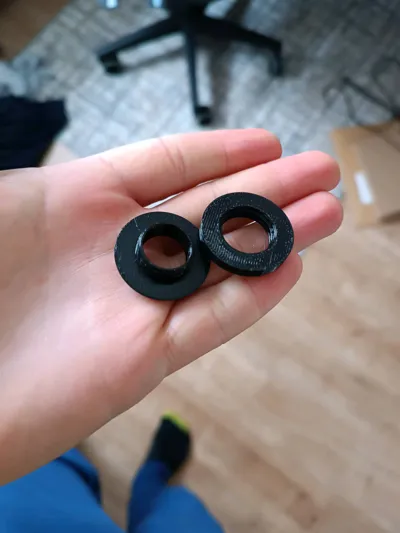 https://makerworld.bblmw.com/makerworld/model/1503286/1572892/ratings/7739ee90-6226-11f0-bf6c-8d0718bc8da7.jpg