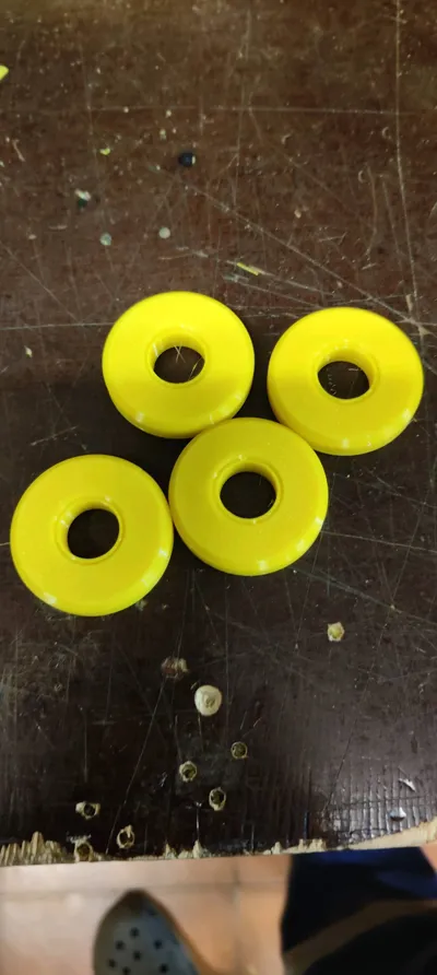 https://makerworld.bblmw.com/makerworld/model/1503286/1572892/ratings/d9668f90-ce9d-11f0-a93d-6f6fade60b00.jpg
