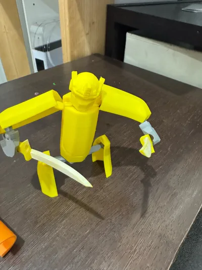 https://makerworld.bblmw.com/makerworld/model/1503325/1572935/ratings/30ef0510-c99b-11f0-9d14-5da984a6d270.jpg