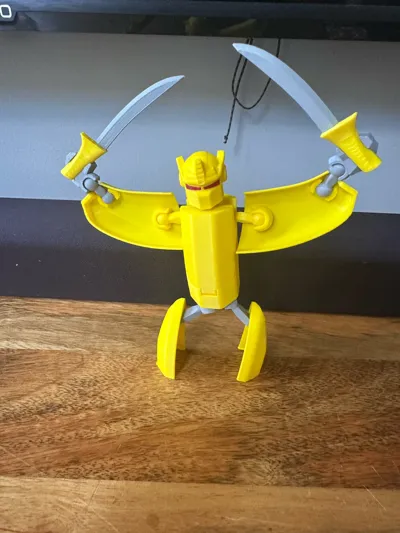 https://makerworld.bblmw.com/makerworld/model/1503325/1572935/ratings/40349fb0-8e6f-11f0-9e06-4dd2229c63a3.jpg