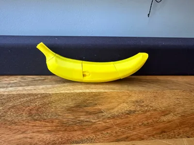 https://makerworld.bblmw.com/makerworld/model/1503325/1572935/ratings/40506510-8e6f-11f0-9e06-4dd2229c63a3.jpg