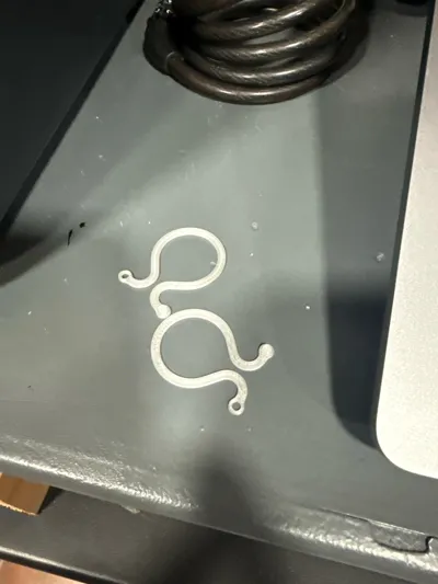 https://makerworld.bblmw.com/makerworld/model/1503332/1572945/ratings/63ddf3f0-5a4c-11f0-be8a-590a9a84f030.jpg