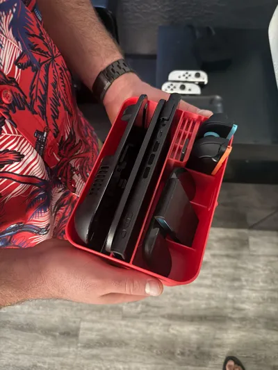 https://makerworld.bblmw.com/makerworld/model/1503356/1573004/ratings/3e2df440-6530-11f0-8457-5dca9248b9a2.jpg