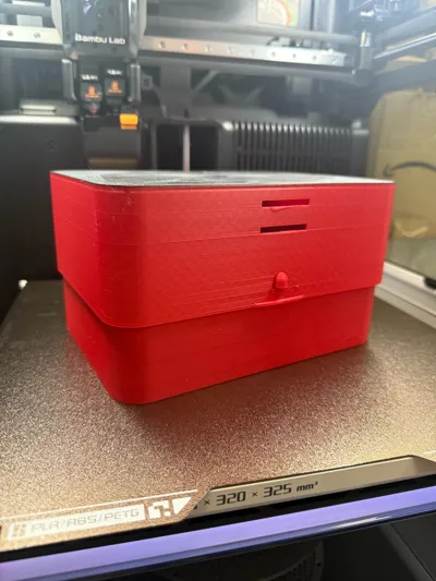 https://makerworld.bblmw.com/makerworld/model/1503356/1573004/ratings/3e38f0c0-6530-11f0-8457-5dca9248b9a2.jpg