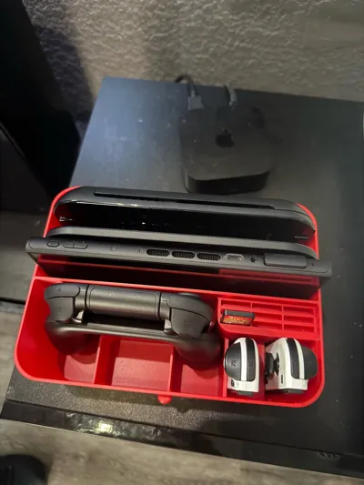 https://makerworld.bblmw.com/makerworld/model/1503356/1573004/ratings/3e3b61c0-6530-11f0-8457-5dca9248b9a2.jpg