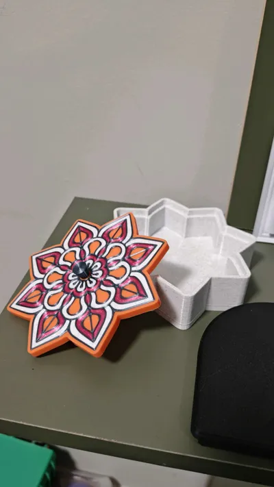 https://makerworld.bblmw.com/makerworld/model/1503374/1573007/ratings/b6816860-c7a9-11f0-8c55-13c2ec3e0d9a.jpg