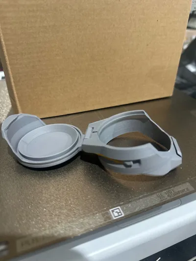 https://makerworld.bblmw.com/makerworld/model/1503440/1573081/ratings/266e22d0-6b16-11f0-bff9-57b93573c871.jpg