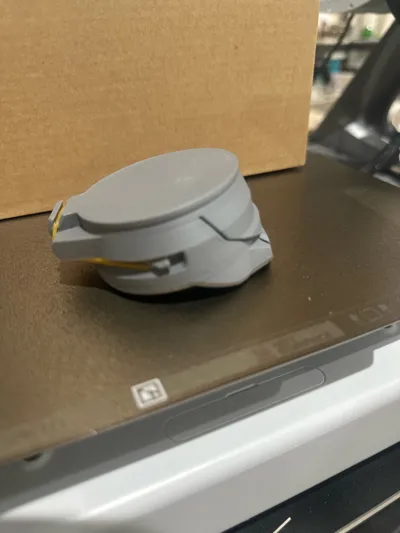 https://makerworld.bblmw.com/makerworld/model/1503440/1573081/ratings/266fd080-6b16-11f0-bff9-57b93573c871.jpg