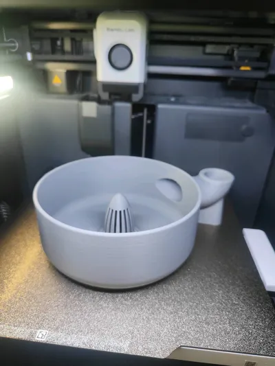 https://makerworld.bblmw.com/makerworld/model/1503490/1573135/ratings/bfbcfc30-f9f6-11f0-b2c6-e5b10d5376c9.jpg