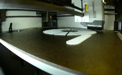 https://makerworld.bblmw.com/makerworld/model/1503490/1573135/ratings/e3b45d40-64d7-11f0-be5a-ad7d4db7cf03.jpg