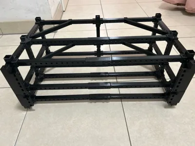 Modular 19