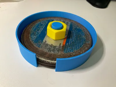 https://makerworld.bblmw.com/makerworld/model/1503498/1573141/ratings/c942bad0-4635-11f0-be9a-179b4d3ecc16.jpg