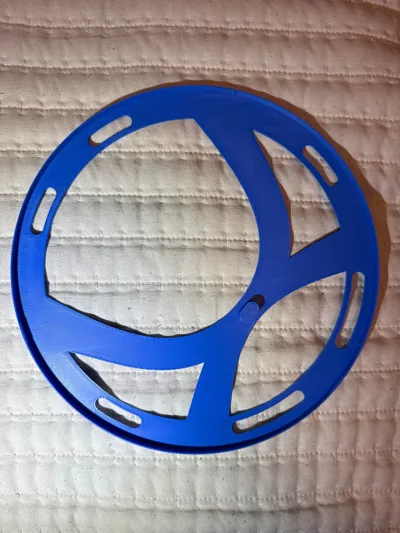 https://makerworld.bblmw.com/makerworld/model/150357/164033/ratings/3414e2c0-5603-11f0-a449-6f95a8b7206c.jpg