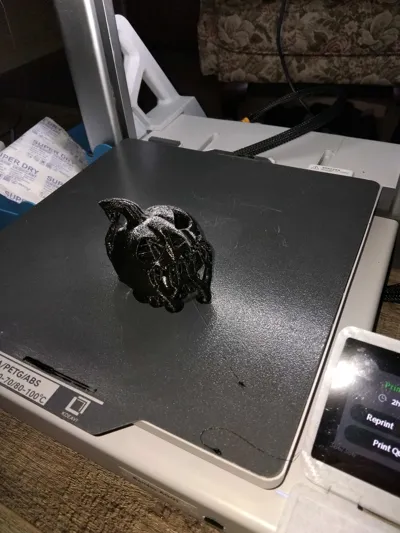 https://makerworld.bblmw.com/makerworld/model/1503589/1573224/ratings/de41e9b0-a85a-11f0-b55f-19da5c80daa9.jpg