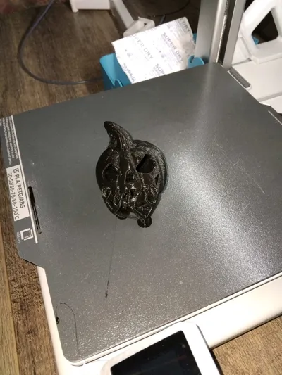 https://makerworld.bblmw.com/makerworld/model/1503589/1573224/ratings/de4433a0-a85a-11f0-b55f-19da5c80daa9.jpg