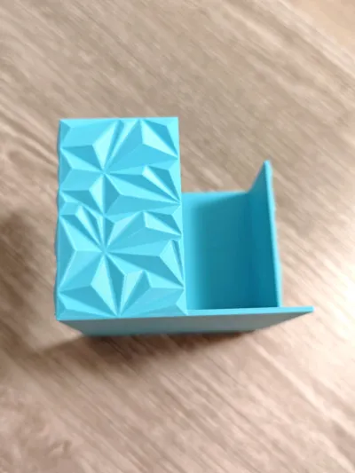 https://makerworld.bblmw.com/makerworld/model/1503595/1573231/ratings/ceb00390-df43-11f0-b466-21a24a53913c.jpg