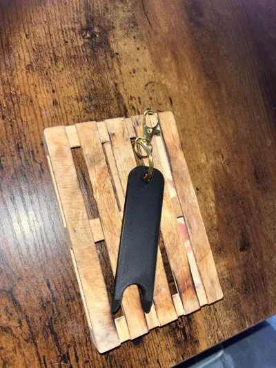 https://makerworld.bblmw.com/makerworld/model/1503608/1573247/ratings/cc097230-9906-11f0-9c39-5924a662d4c6.jpg
