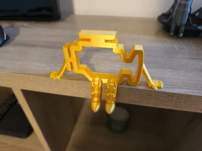 https://makerworld.bblmw.com/makerworld/model/1503638/1573289/ratings/27489bf0-c308-11f0-99d3-711ebc3ad744.jpg