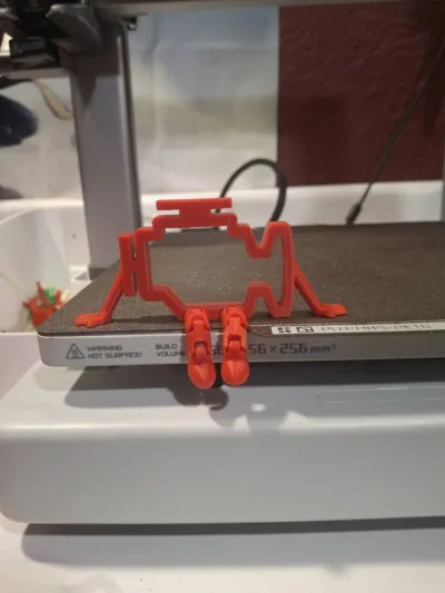 https://makerworld.bblmw.com/makerworld/model/1503638/1829531/ratings/35f269d0-da30-11f0-b362-5f3a9583afe9.jpg