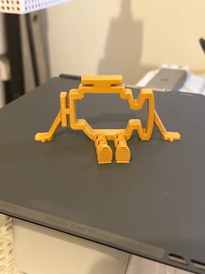 https://makerworld.bblmw.com/makerworld/model/1503638/1829531/ratings/3cc01a70-838f-11f0-8174-e9544038b54c.jpg