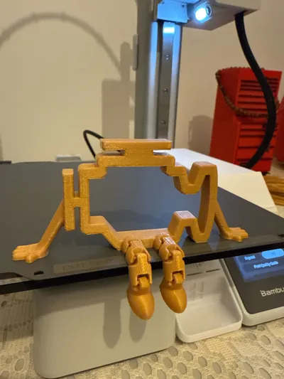 https://makerworld.bblmw.com/makerworld/model/1503638/1829531/ratings/3ccaa1c0-838f-11f0-8174-e9544038b54c.jpg