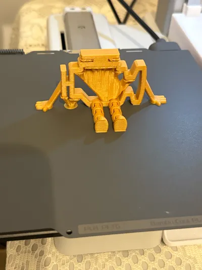 https://makerworld.bblmw.com/makerworld/model/1503638/1829531/ratings/3cd37b60-838f-11f0-8174-e9544038b54c.jpg