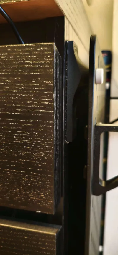 https://makerworld.bblmw.com/makerworld/model/1503641/1573291/ratings/32960fd0-686b-11f0-aae2-33e28677e8be.jpg