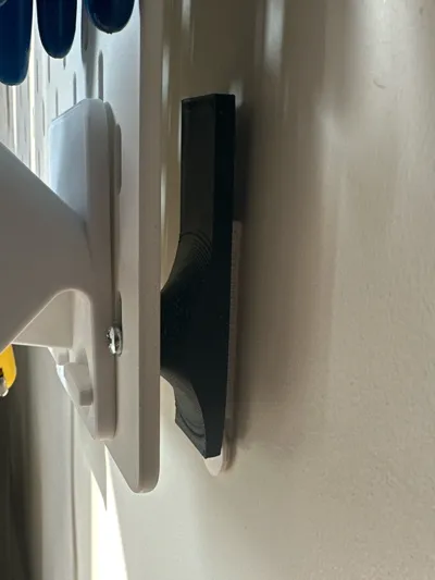 https://makerworld.bblmw.com/makerworld/model/1503641/1573291/ratings/d446fb00-bbbd-11f0-9438-23ef60e284dc.jpg