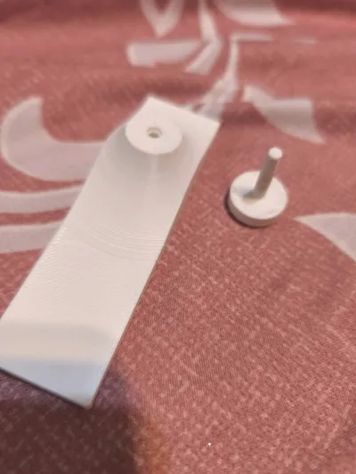 https://makerworld.bblmw.com/makerworld/model/1503641/1573291/ratings/fca98860-bb1d-11f0-acbb-d580aaab9a03.jpg