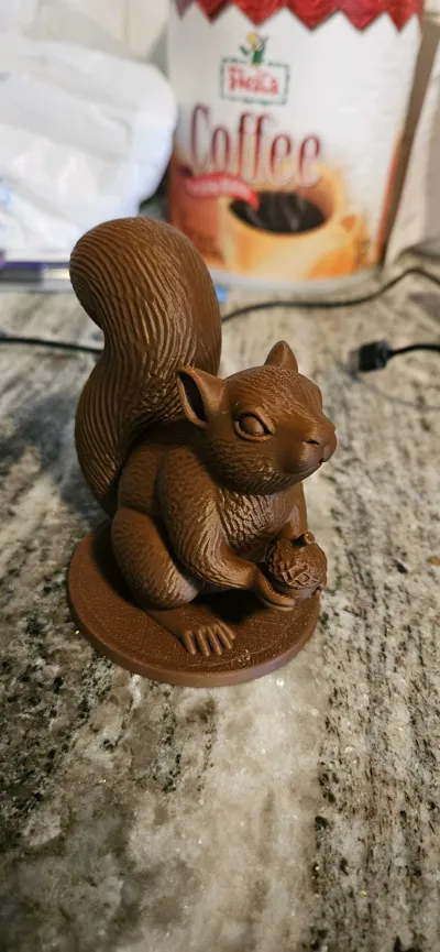 https://makerworld.bblmw.com/makerworld/model/1503674/1573331/ratings/e448fee0-d332-11f0-8001-8fd16c81601e.jpg
