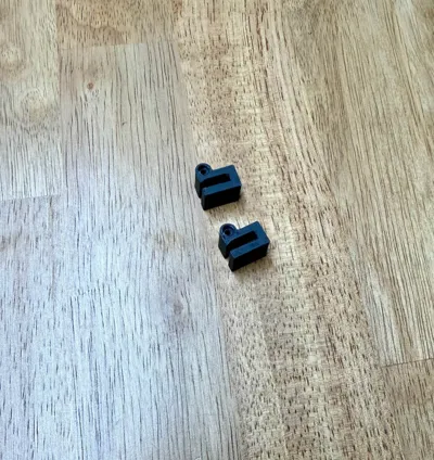 https://makerworld.bblmw.com/makerworld/model/1503733/1573404/ratings/a37892f0-c0e4-11f0-a1e1-37813dbb7289.jpg