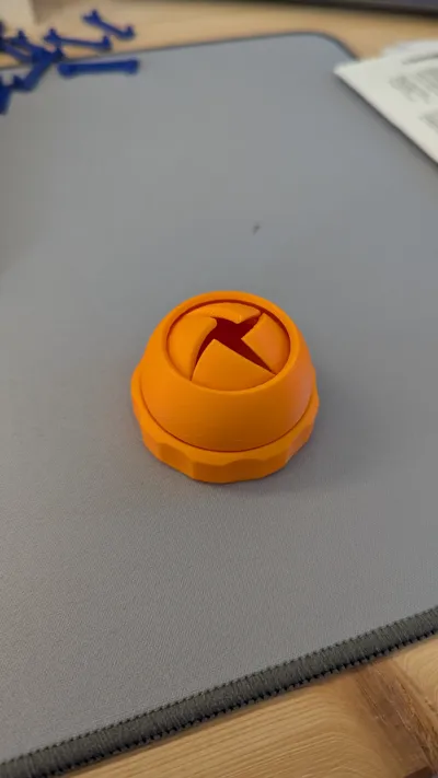 https://makerworld.bblmw.com/makerworld/model/1503746/1573420/ratings/2025-06-16_ef4d6695ef0ac8.jpg