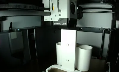 https://makerworld.bblmw.com/makerworld/model/1503798/1603108/ratings/fdbdb660-5144-11f0-b68a-fd8798ae6b22.jpg