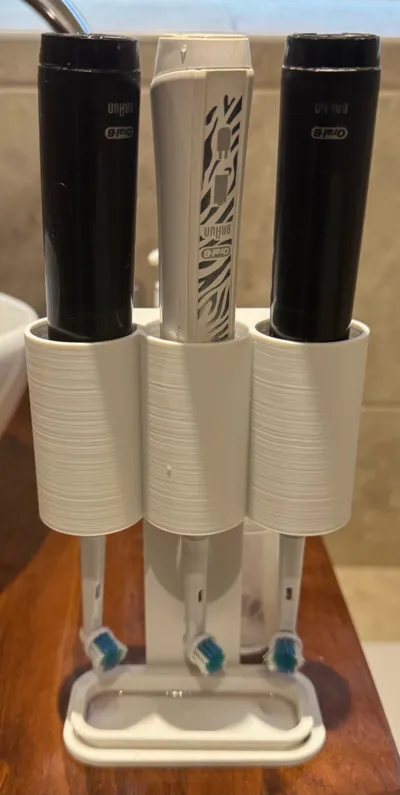 https://makerworld.bblmw.com/makerworld/model/1503798/1603108/ratings/fde7d3a0-5144-11f0-b68a-fd8798ae6b22.jpg