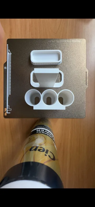 https://makerworld.bblmw.com/makerworld/model/1503798/1603108/ratings/fe1f3750-5144-11f0-b68a-fd8798ae6b22.jpg
