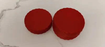 https://makerworld.bblmw.com/makerworld/model/1503807/1573488/ratings/4b83c300-4a54-11f0-80b0-39d8c0c15ff9.jpg