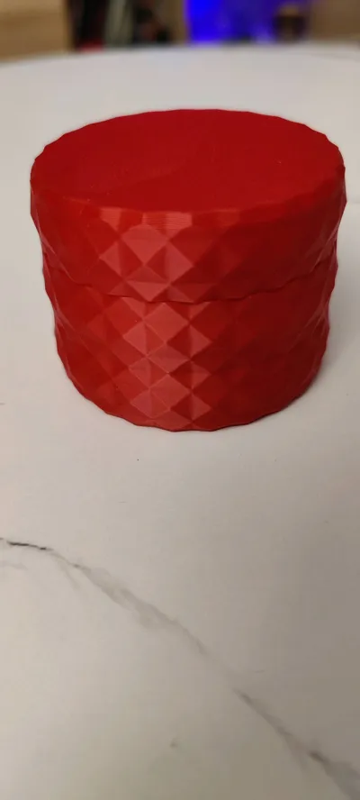https://makerworld.bblmw.com/makerworld/model/1503807/1573488/ratings/4b860cf0-4a54-11f0-80b0-39d8c0c15ff9.jpg
