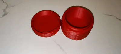 https://makerworld.bblmw.com/makerworld/model/1503807/1573488/ratings/4b87e1b0-4a54-11f0-80b0-39d8c0c15ff9.jpg