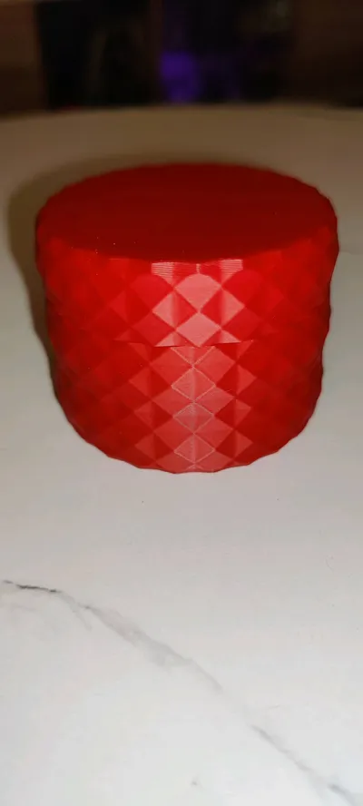 https://makerworld.bblmw.com/makerworld/model/1503807/1573488/ratings/4b8808c0-4a54-11f0-80b0-39d8c0c15ff9.jpg